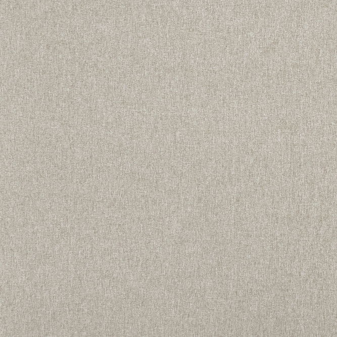 Clarke &amp; Clarke Highlander Linen Fabric
