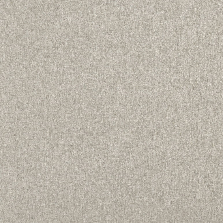 Clarke &amp; Clarke Highlander Linen Fabric