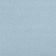 Clarke & Clarke Highlander Marine Fabric
