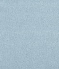 Clarke & Clarke Highlander Marine Fabric