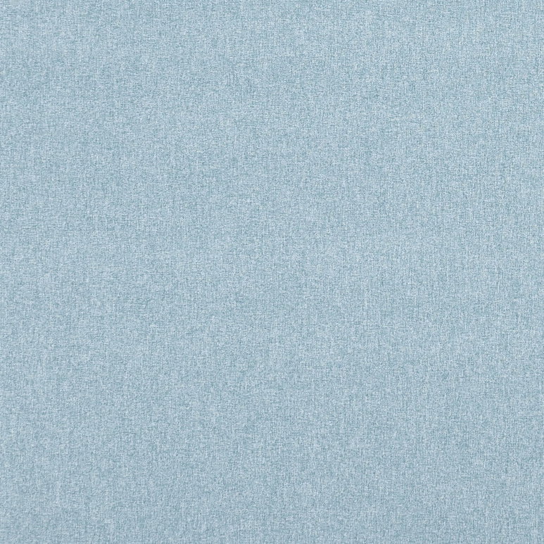 Clarke &amp; Clarke Highlander Marine Fabric