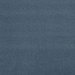 Clarke & Clarke Highlander Midnight Fabric