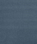 Clarke & Clarke Highlander Midnight Fabric