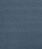 Clarke & Clarke Highlander Midnight Fabric