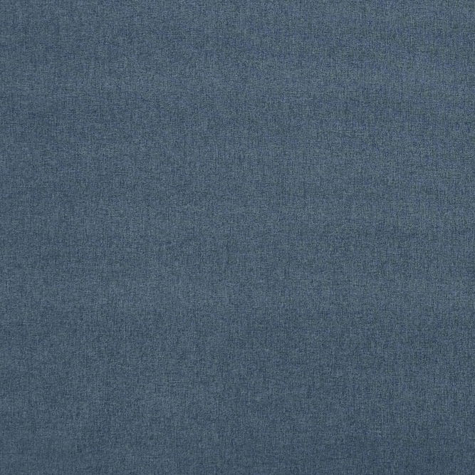 Clarke &amp; Clarke Highlander Midnight Fabric