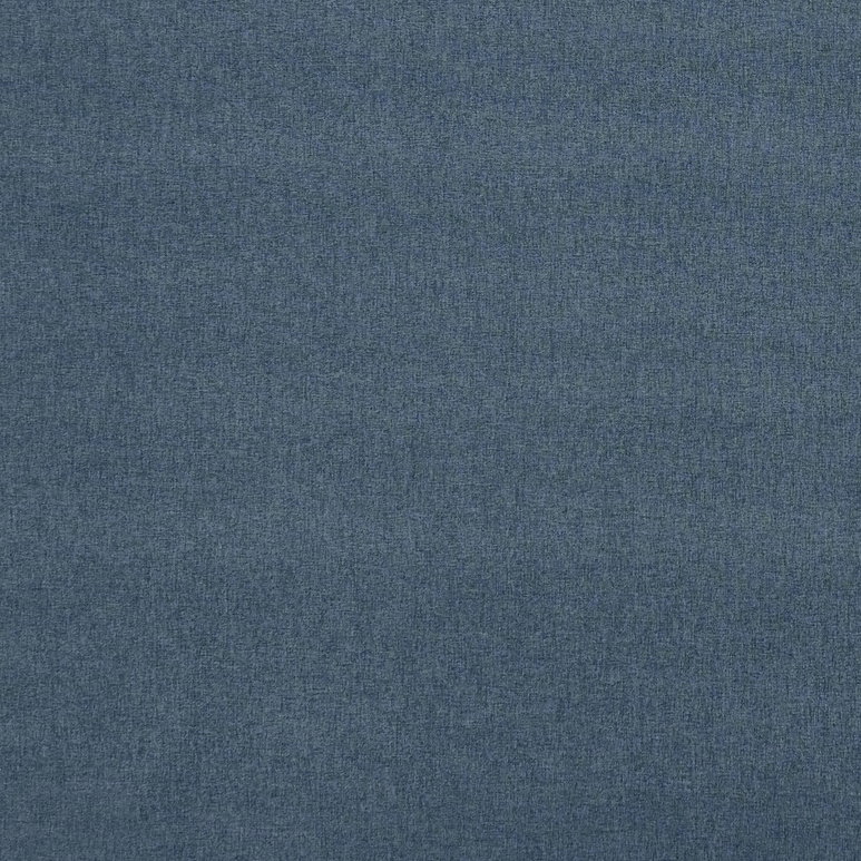 Clarke &amp; Clarke Highlander Midnight Fabric