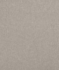 Clarke & Clarke Highlander Mink Fabric