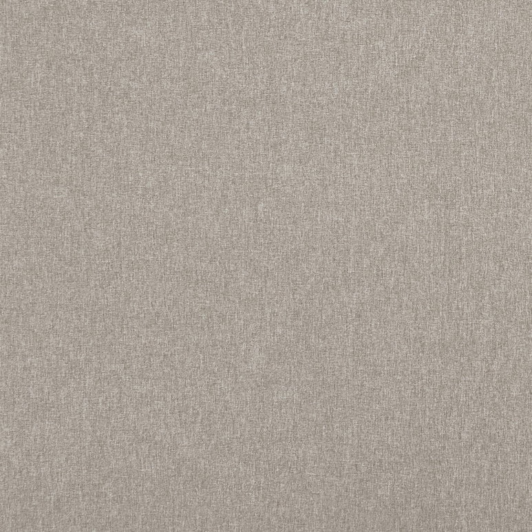 Clarke &amp; Clarke Highlander Mink Fabric