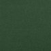 Clarke & Clarke Highlander Moss Fabric