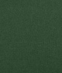 Clarke & Clarke Highlander Moss Fabric