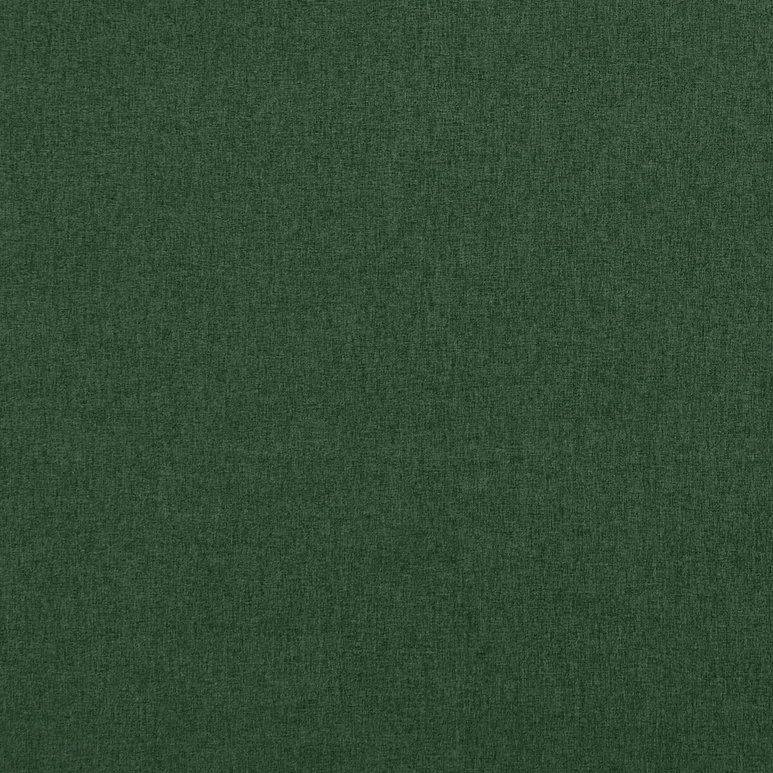 Clarke &amp; Clarke Highlander Moss Fabric