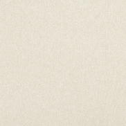 Clarke & Clarke Highlander Parchment Fabric