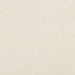 Clarke & Clarke Highlander Parchment Fabric