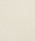 Clarke & Clarke Highlander Parchment Fabric
