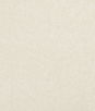 Clarke & Clarke Highlander Parchment Fabric