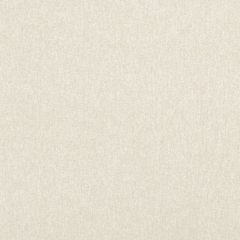 Clarke &amp; Clarke Highlander Parchment Fabric