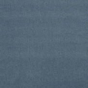 Clarke & Clarke Highlander Prussian Fabric