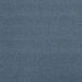 Clarke & Clarke Highlander Prussian Fabric