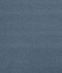 Clarke & Clarke Highlander Prussian Fabric