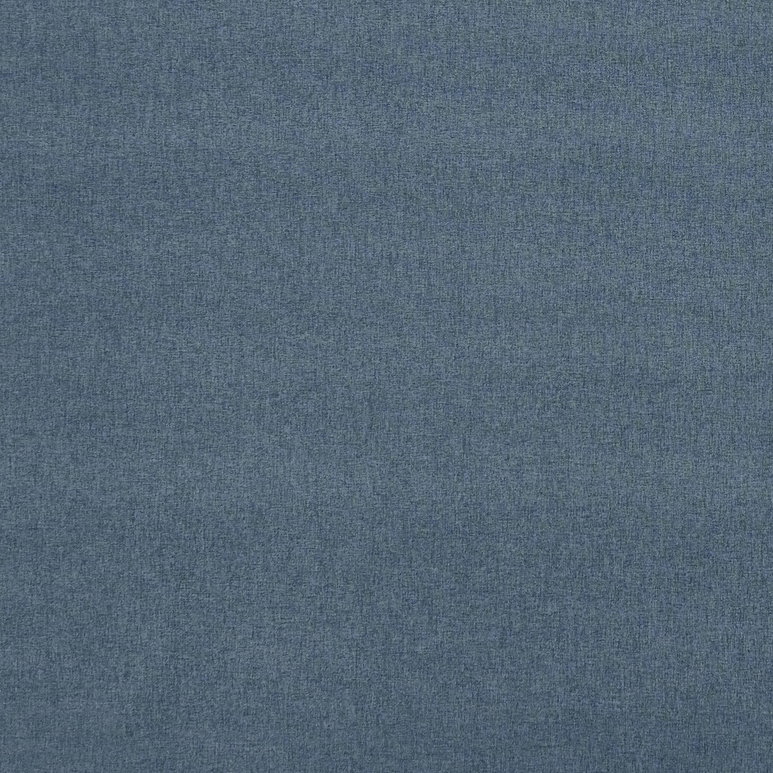 Clarke &amp; Clarke Highlander Prussian Fabric