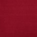 Clarke & Clarke Highlander Ruby Fabric