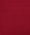 Clarke & Clarke Highlander Ruby Fabric
