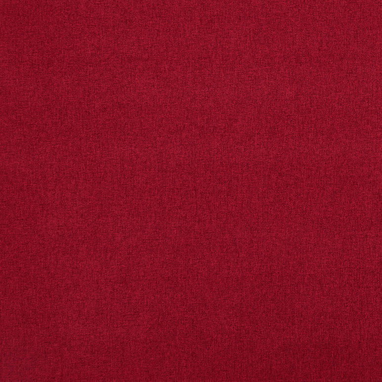 Clarke &amp; Clarke Highlander Ruby Fabric