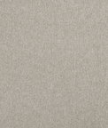 Clarke & Clarke Highlander Seal Fabric