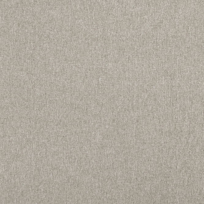 Clarke &amp; Clarke Highlander Seal Fabric