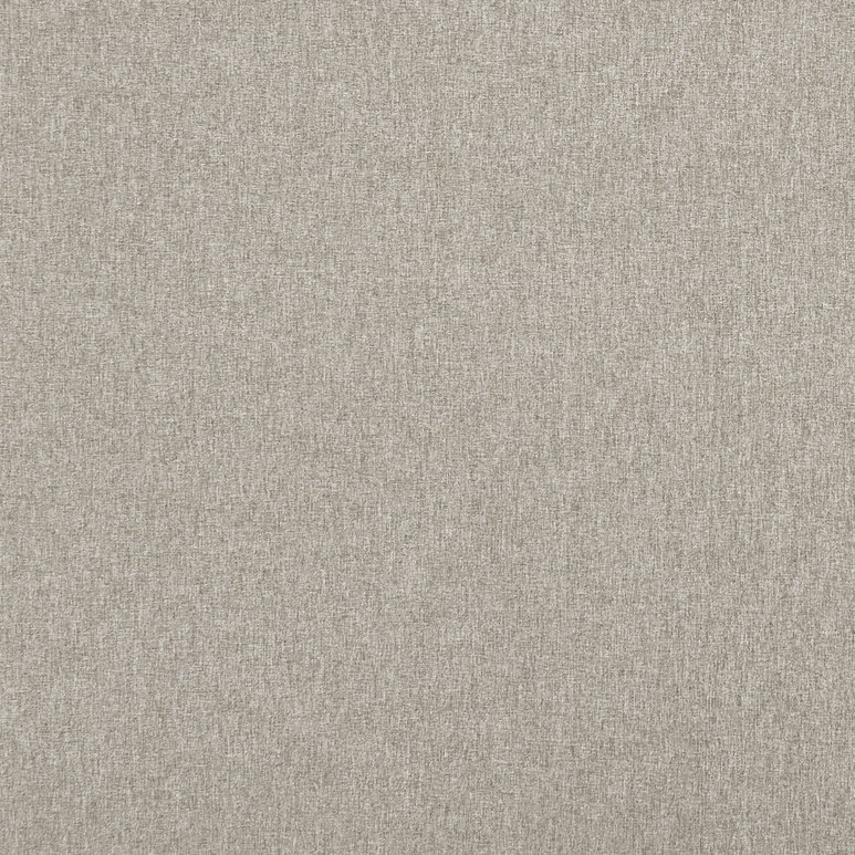 Clarke &amp; Clarke Highlander Seal Fabric