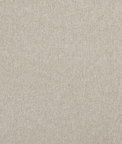 Clarke & Clarke Highlander Shale Fabric