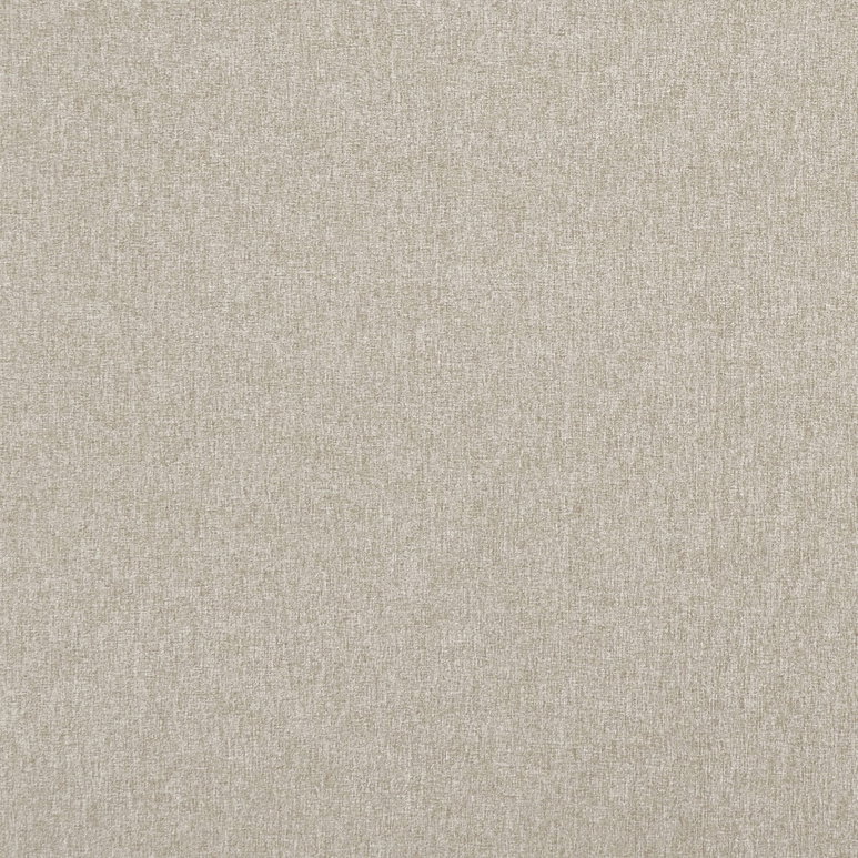 Clarke &amp; Clarke Highlander Shale Fabric