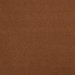 Clarke & Clarke Highlander Sienna Fabric