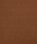 Clarke & Clarke Highlander Sienna Fabric