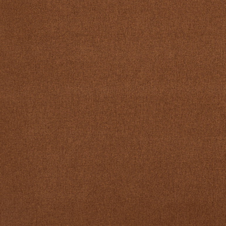 Clarke &amp; Clarke Highlander Sienna Fabric