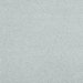 Clarke & Clarke Highlander Silver Fabric