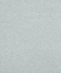 Clarke & Clarke Highlander Silver Fabric