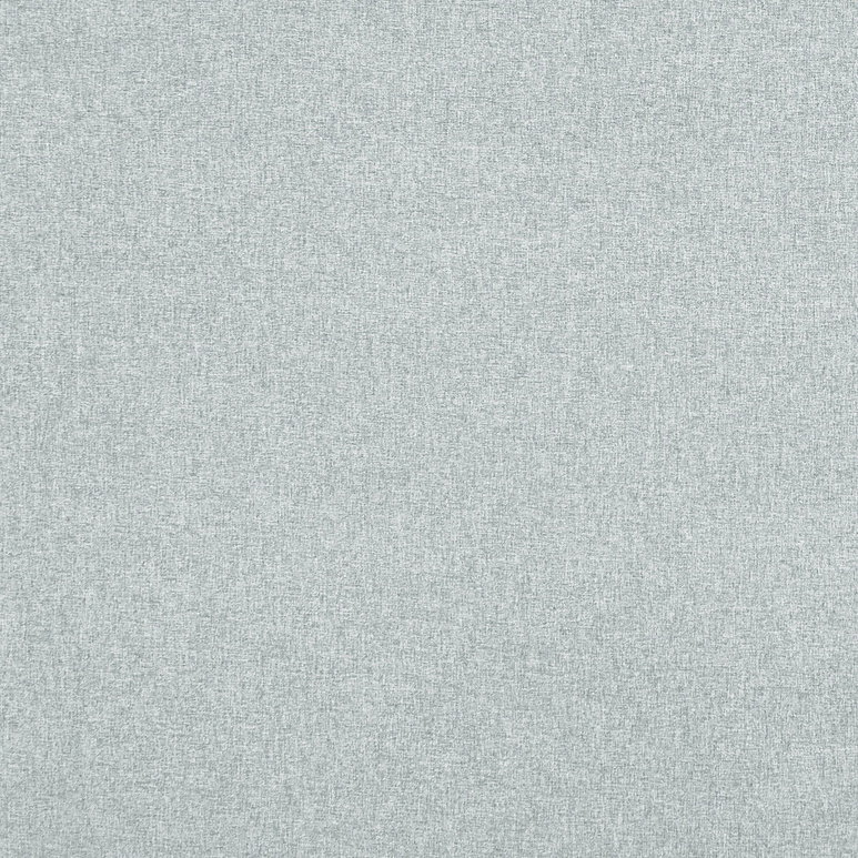 Clarke &amp; Clarke Highlander Silver Fabric