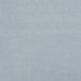Clarke & Clarke Highlander Sky Fabric