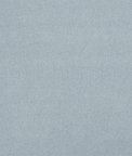 Clarke & Clarke Highlander Sky Fabric