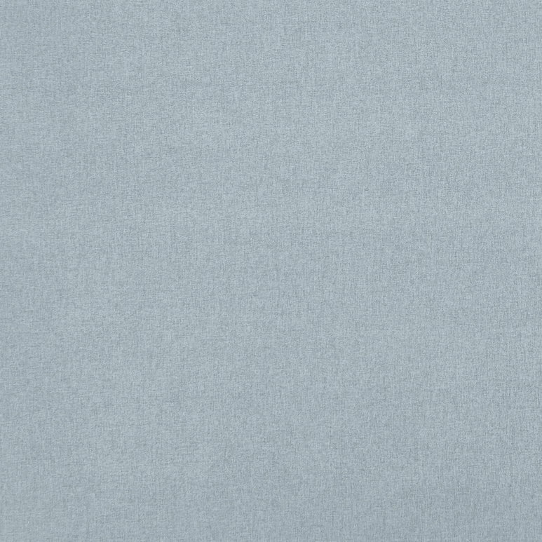Clarke &amp; Clarke Highlander Sky Fabric