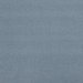 Clarke & Clarke Highlander Slate Fabric