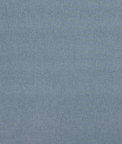 Clarke & Clarke Highlander Slate Fabric