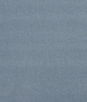 Clarke & Clarke Highlander Slate Fabric