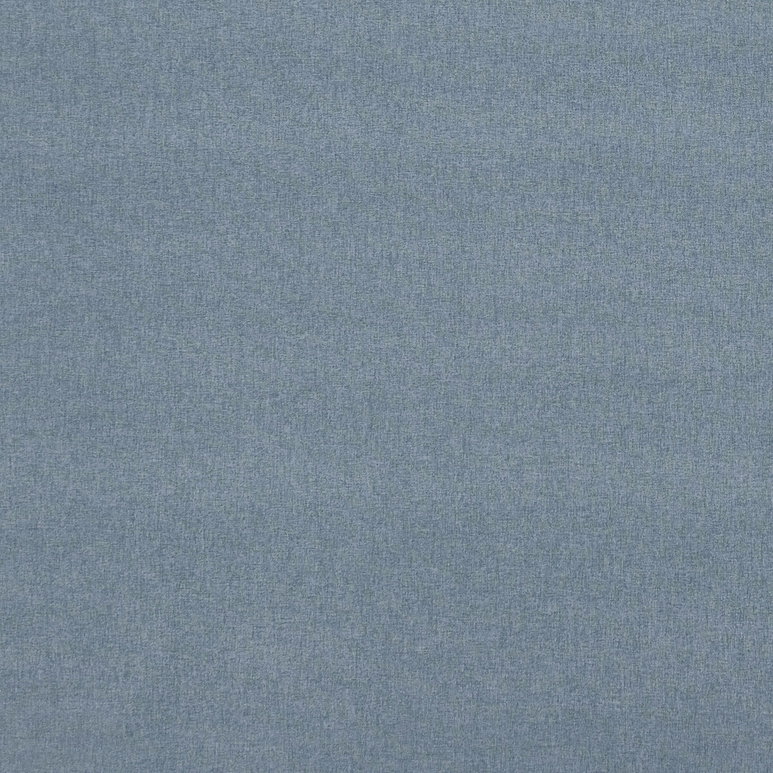 Clarke &amp; Clarke Highlander Slate Fabric