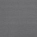 Clarke & Clarke Highlander Smoke Fabric