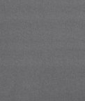Clarke & Clarke Highlander Smoke Fabric