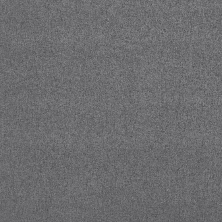 Clarke &amp; Clarke Highlander Smoke Fabric