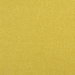 Clarke & Clarke Highlander Sunshine Fabric