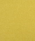 Clarke & Clarke Highlander Sunshine Fabric